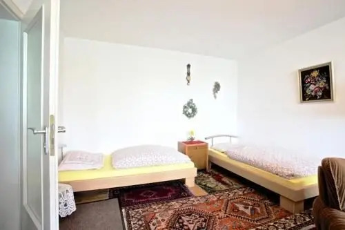 Fair & Easy Stay in Laatzen, Germany