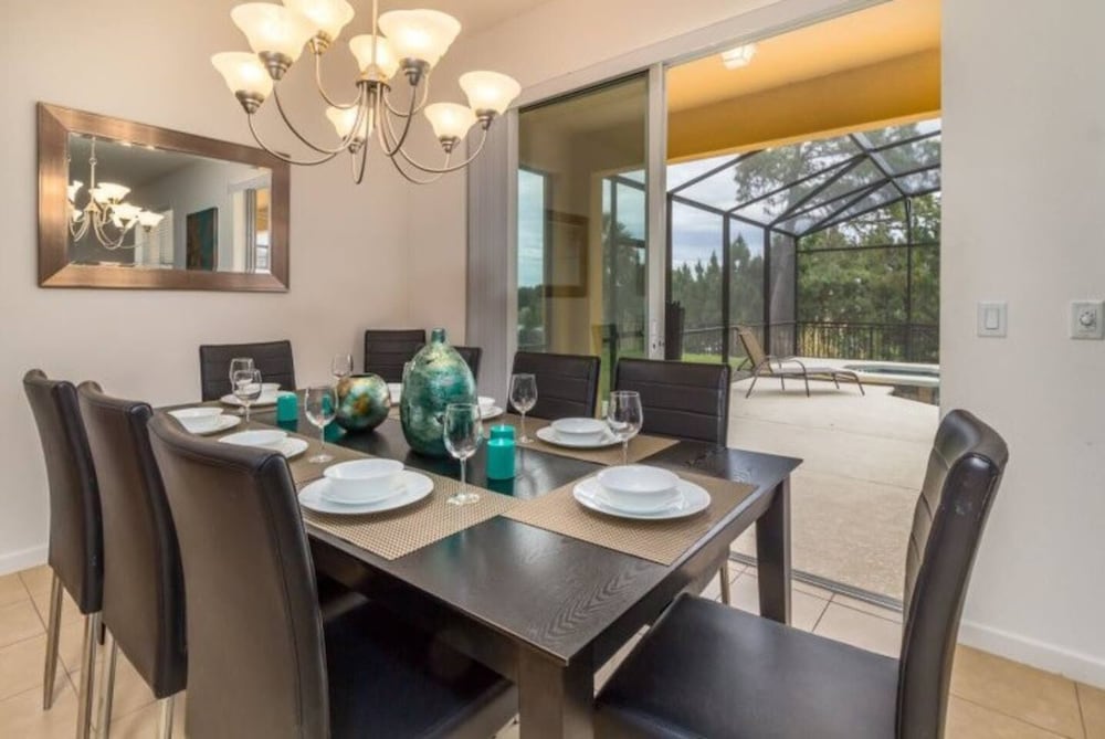 Aviana Resort gorgeous 6bd 5ba Poolhome #6av351 - photo 35