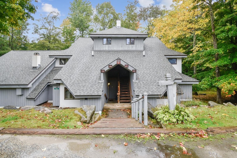 Woods Village 34 - photo 19