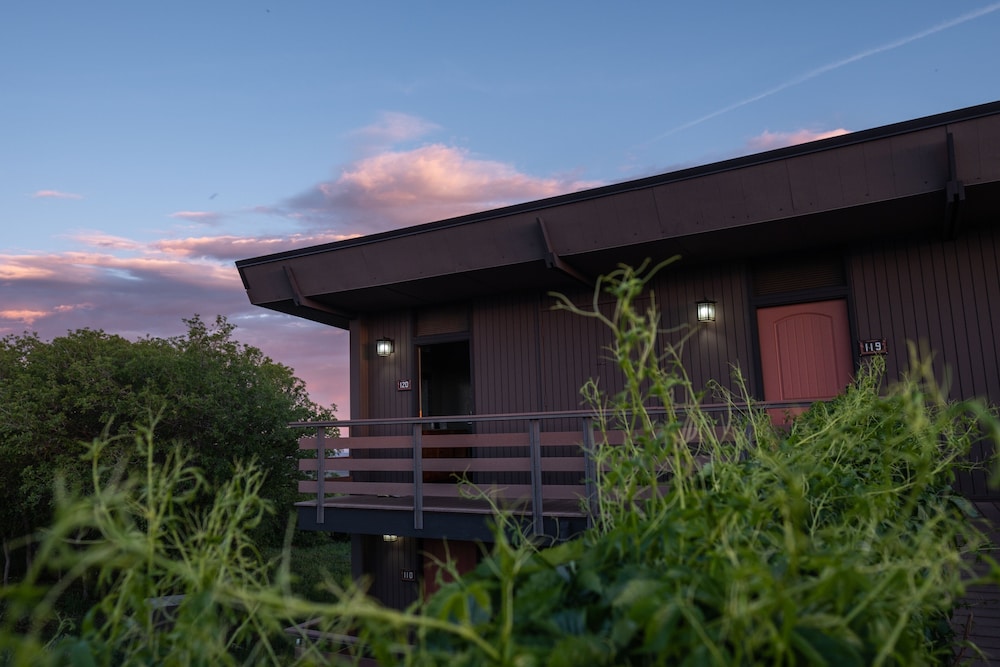 Far View Lodge - photo 30