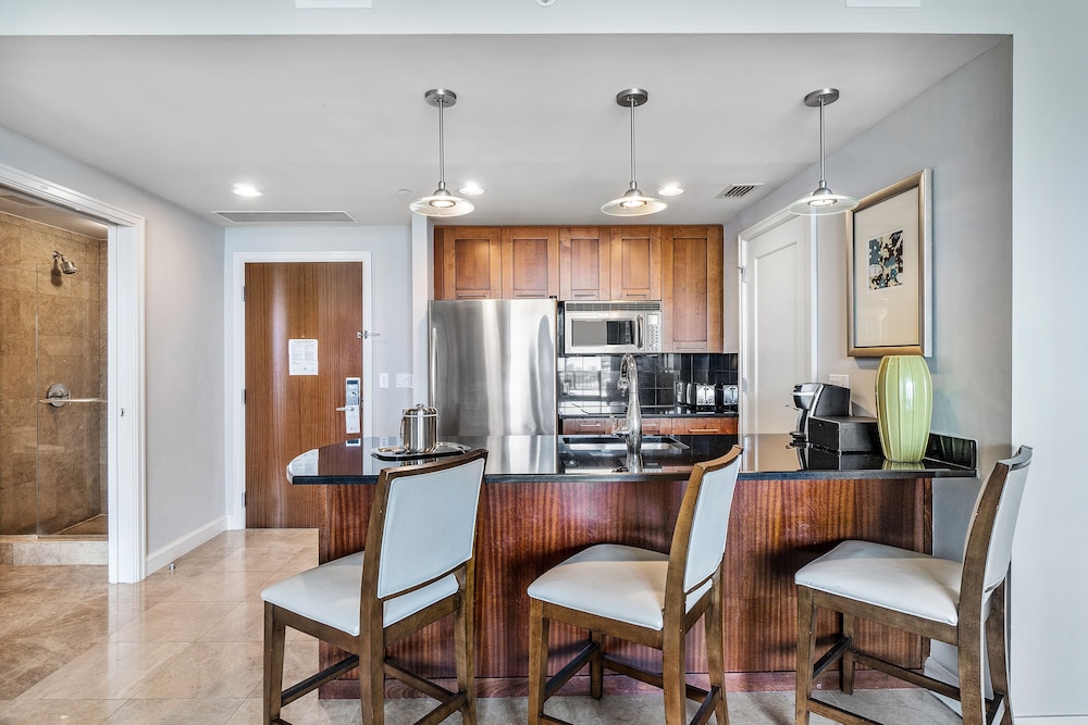 Palm Beach Singer Island Resort & Spa Luxury Suites - photo 119