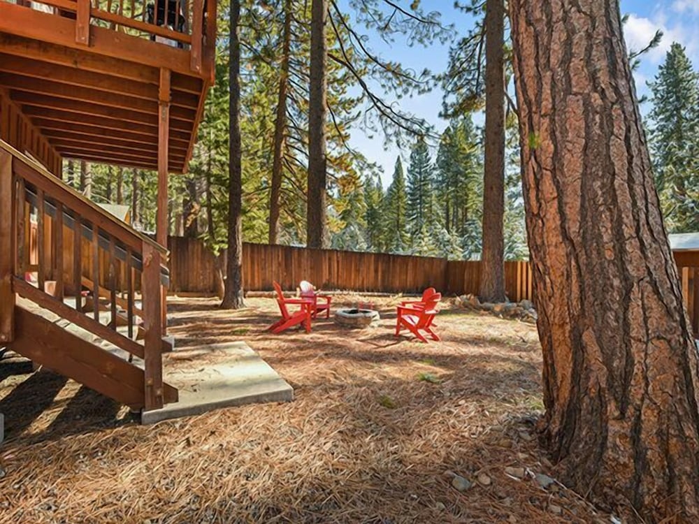 Kings Beach Haven - photo 29