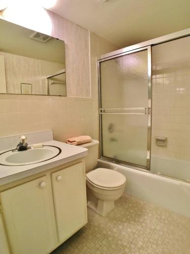 Siesta Key Beach 5830 #T34 - photo 14
