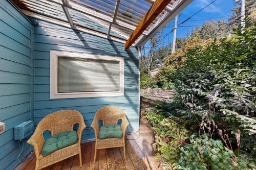 Carolyn’s Dream in Oceanside, United States