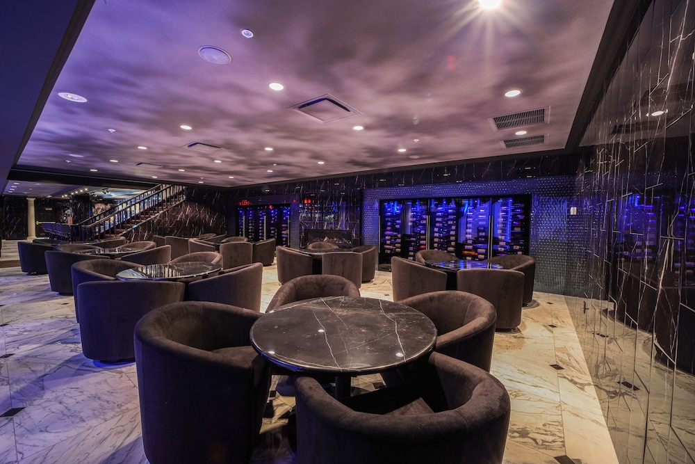 The Grand Resort - photo 83
