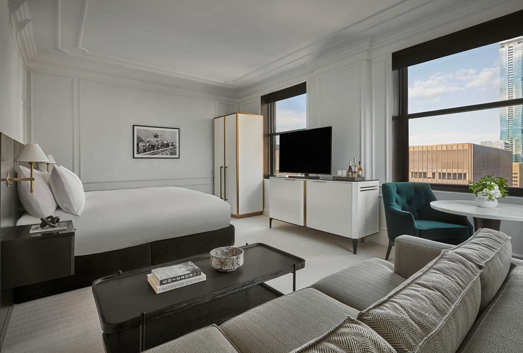Pendry Chicago - photo 34