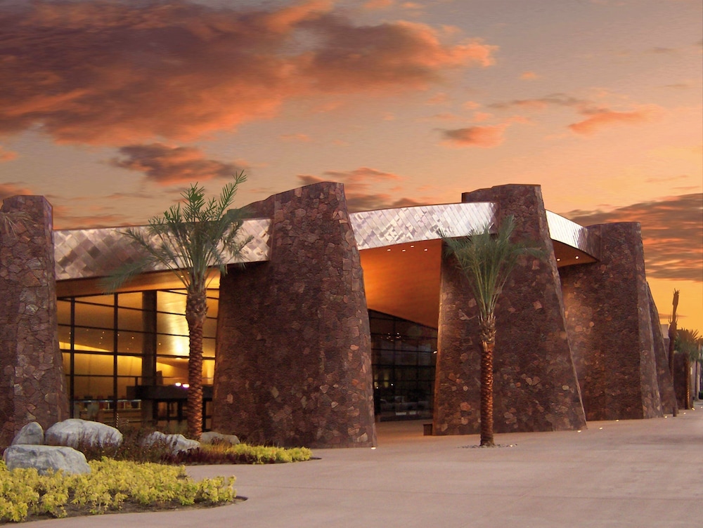 Kimpton Rowan Palm Springs Hotel by IHG - photo 178