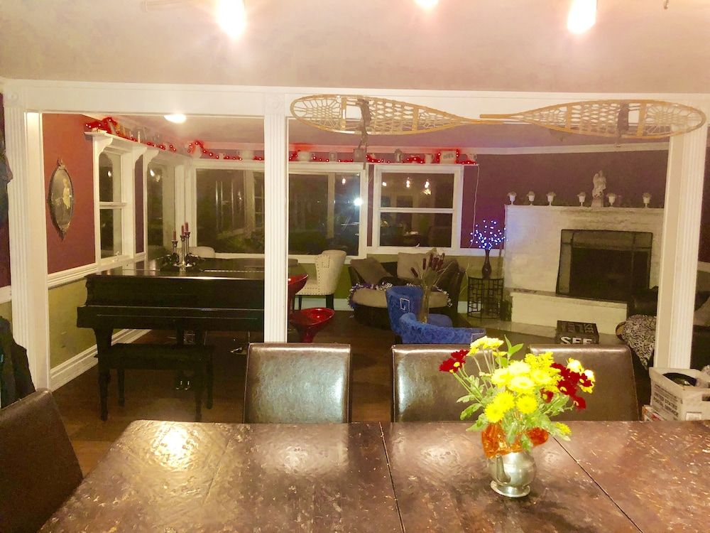 Winter Wonderland Escape - photo 4