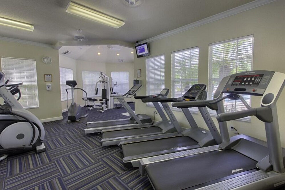 Ly53790 Windsor Palms Resort 3 Bed 3 Baths Townhome - photo 18