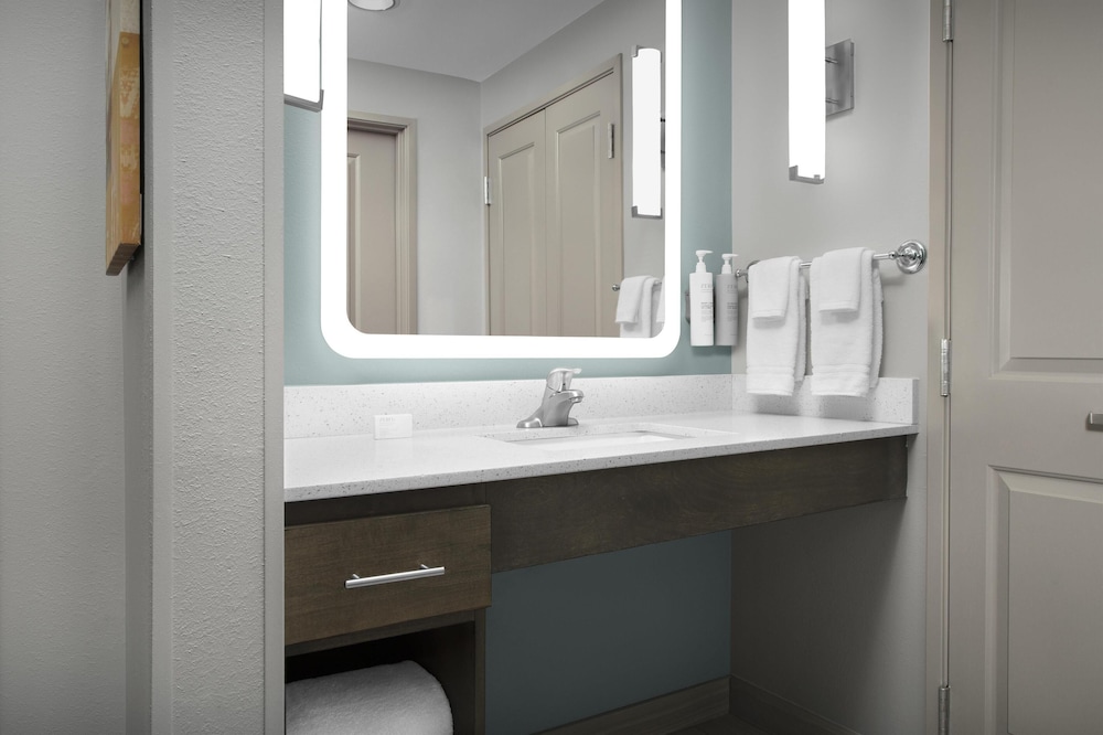 Homewood Suites by Hilton Metairie New Orleans - photo 16