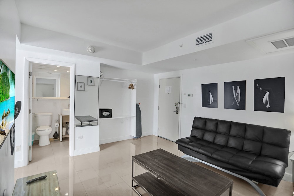 Hotel Belleza - photo 135