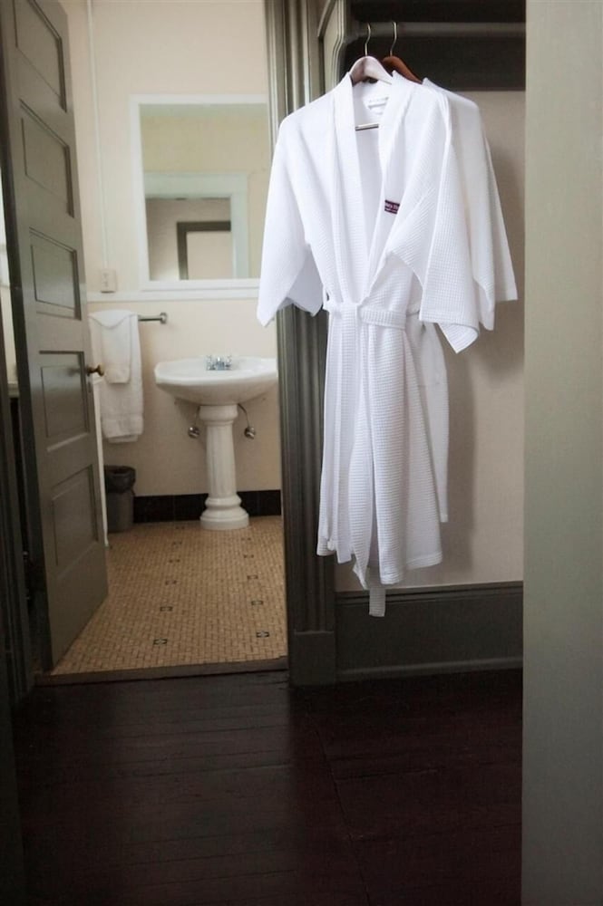 Frederick House - photo 55