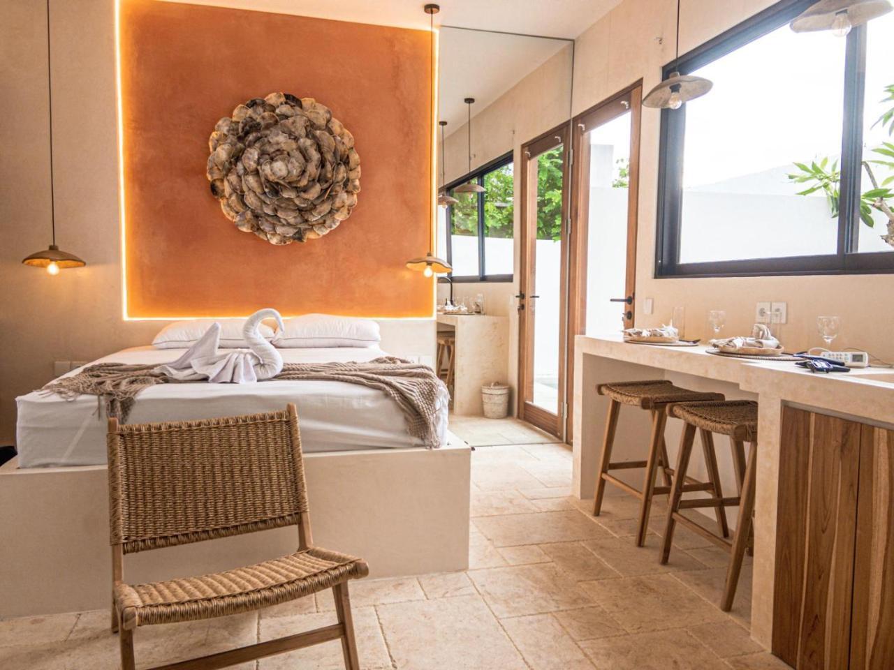 Bali Escapes in Pecatu, Indonesia