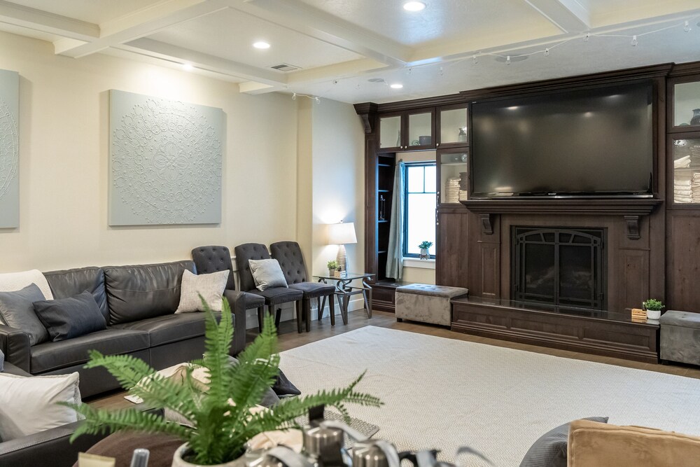 Aspenwood Manor - photo 184