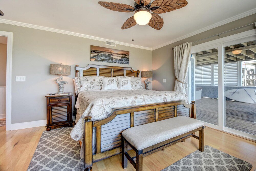 Sweet Carolina by Sea Scape Properties - photo 3