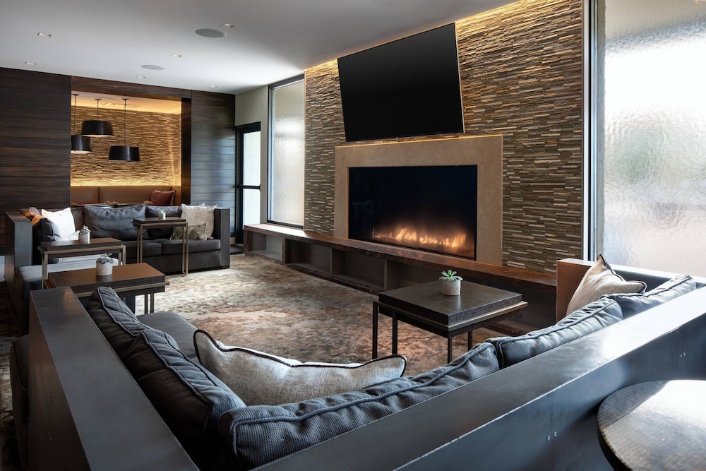 Boulder Marriott - photo 7