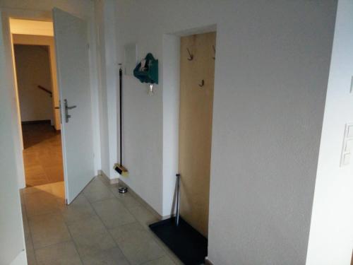 Panoramahof Manzberg — 4-Star Luxury Hotel in Mondsee, Austria
