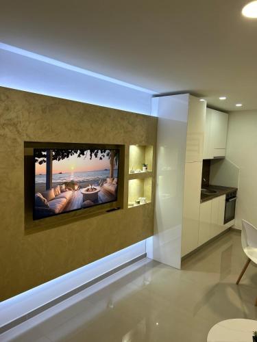 Apartman Jurica in Unknown City, Bosnia and Herzegovina