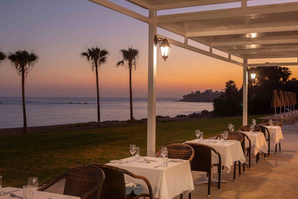 מזון ומשקאות