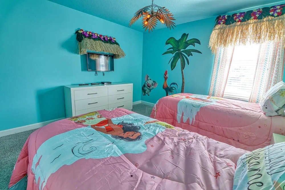 1664 Moon Valley dr - photo 17