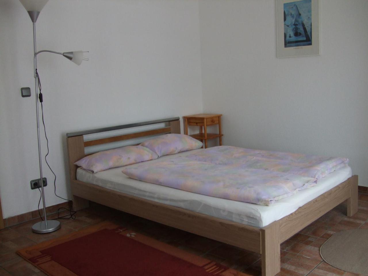 A2 Vermietung — Peine — photo 4