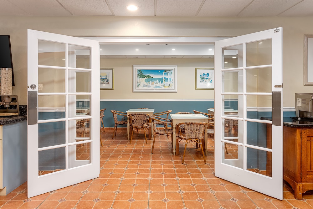 Hutchinson Island Hotel - photo 53