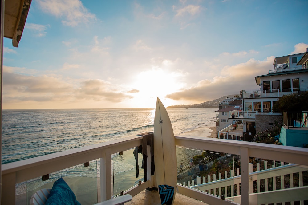 Laguna Surf Lodge by SCP Hotels - photo 88