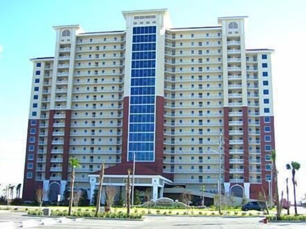 Changde Ping An Inn - carbon neutral hotel in Changde