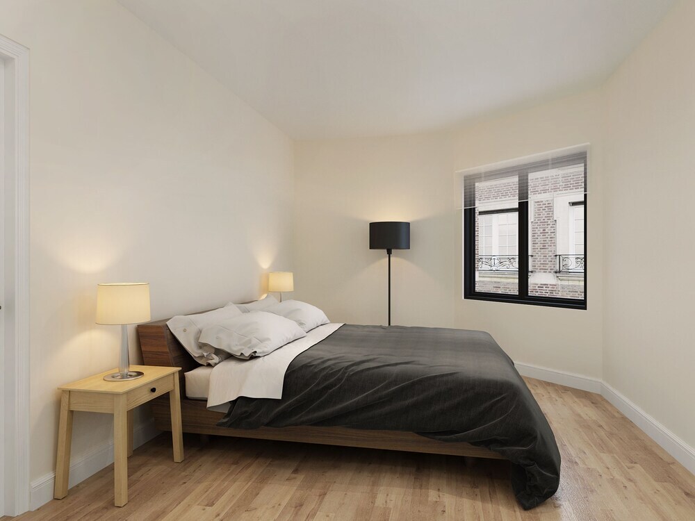 Edena Urban Resorts - photo 15