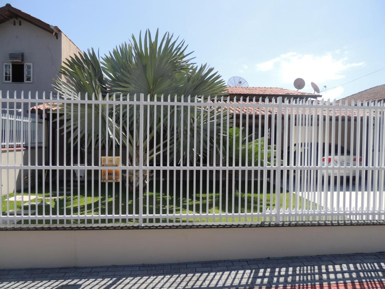 Casa Parque E Kartodromo