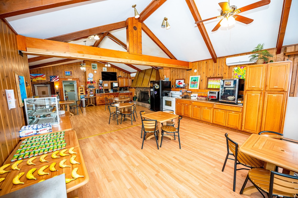 Murphy's Resort - photo 90