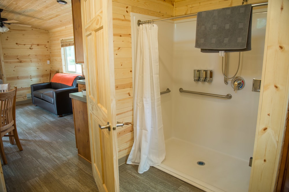 Sierra Meadows - photo 116