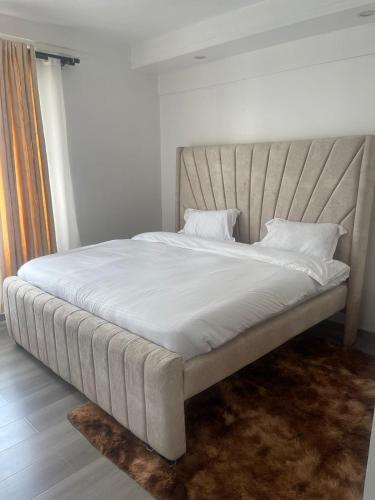 UrbanHost Airbnbs