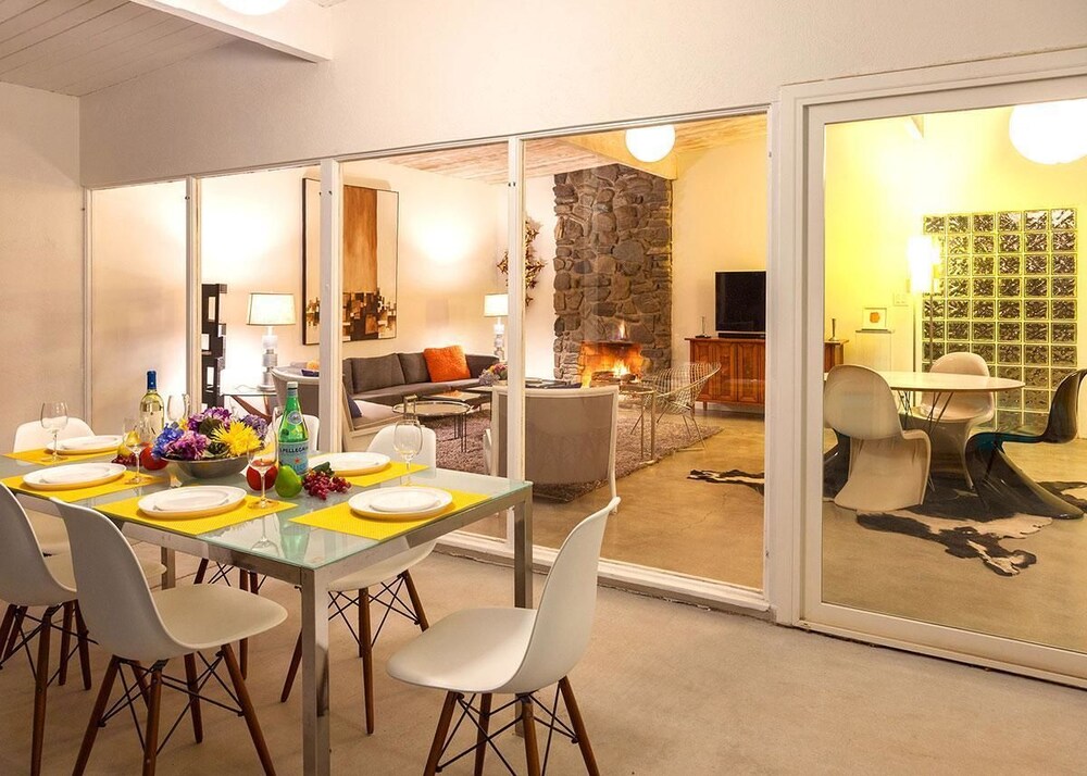 Midcentury Cool - photo 51