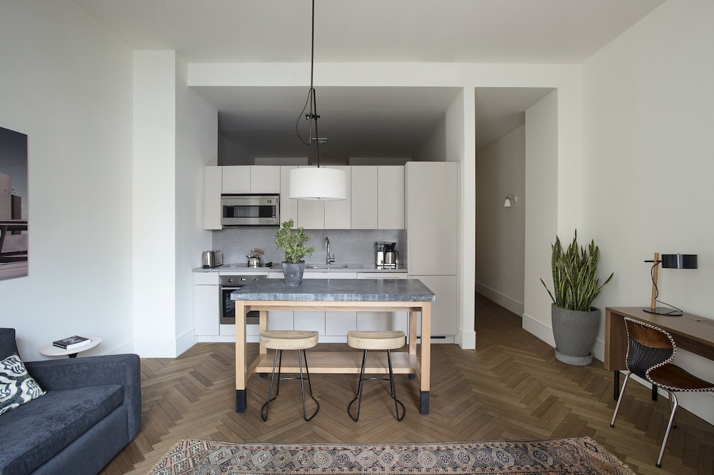 Roost Midtown - photo 18