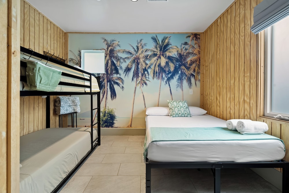 Good Life Vacation Rental Resort - photo 57
