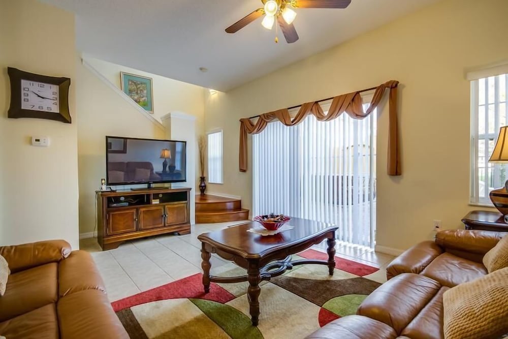 Terre Verde Resort - photo 18