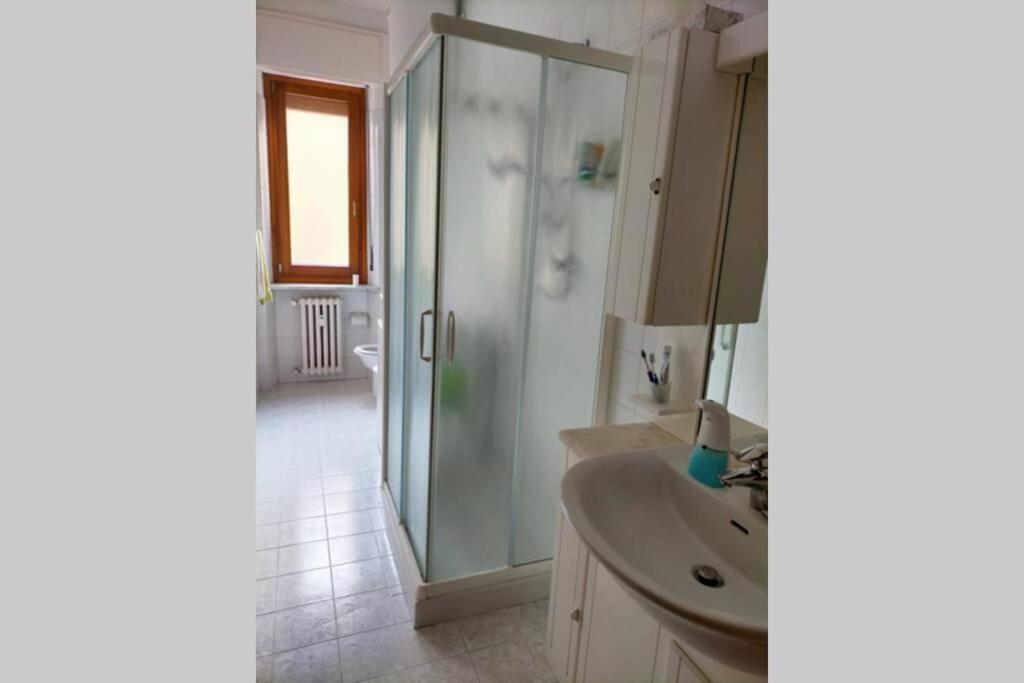 Le Tre Sorelle — hotel in La Morra