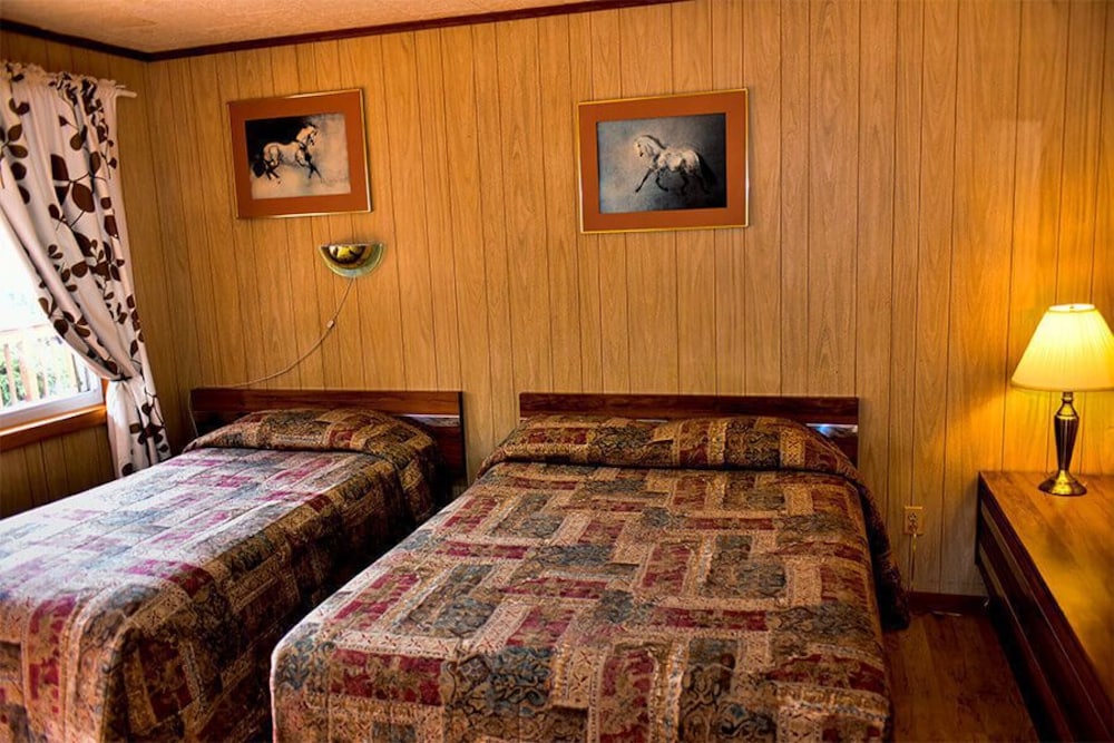 Xenia Resort - photo 4
