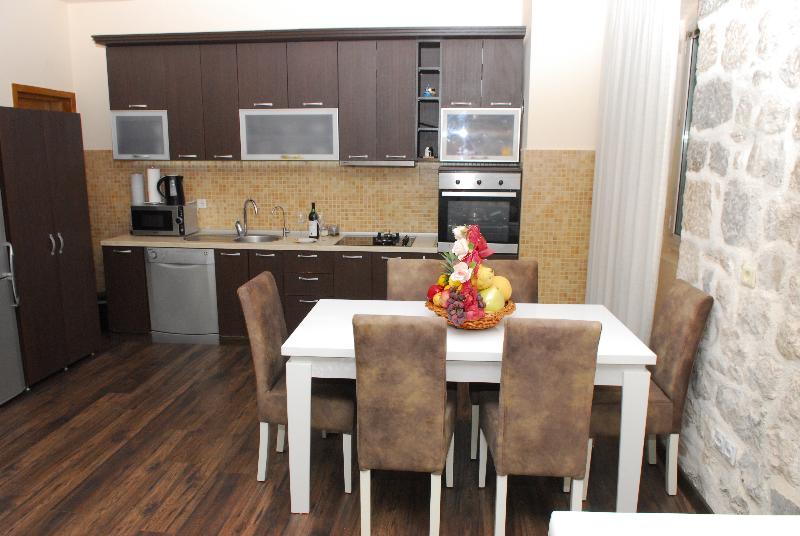 Holiday Home Villa Andrea