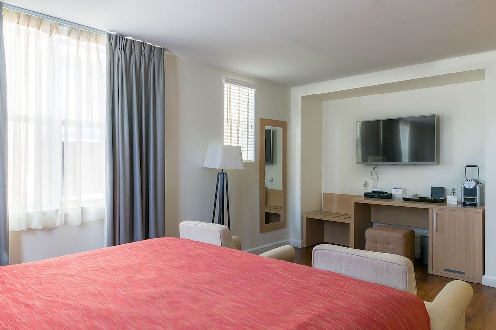 Villa Italia - photo 5