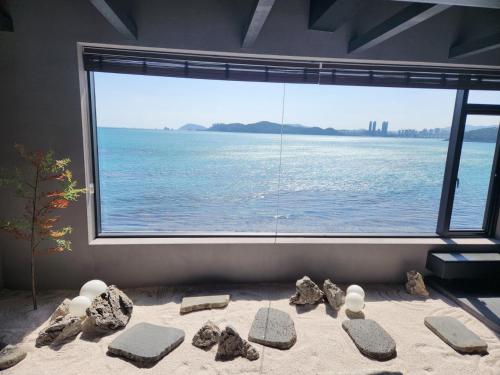 Banwol Poolvilla — Busan — photo 5