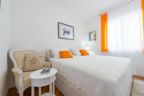 Lovely Apartment
