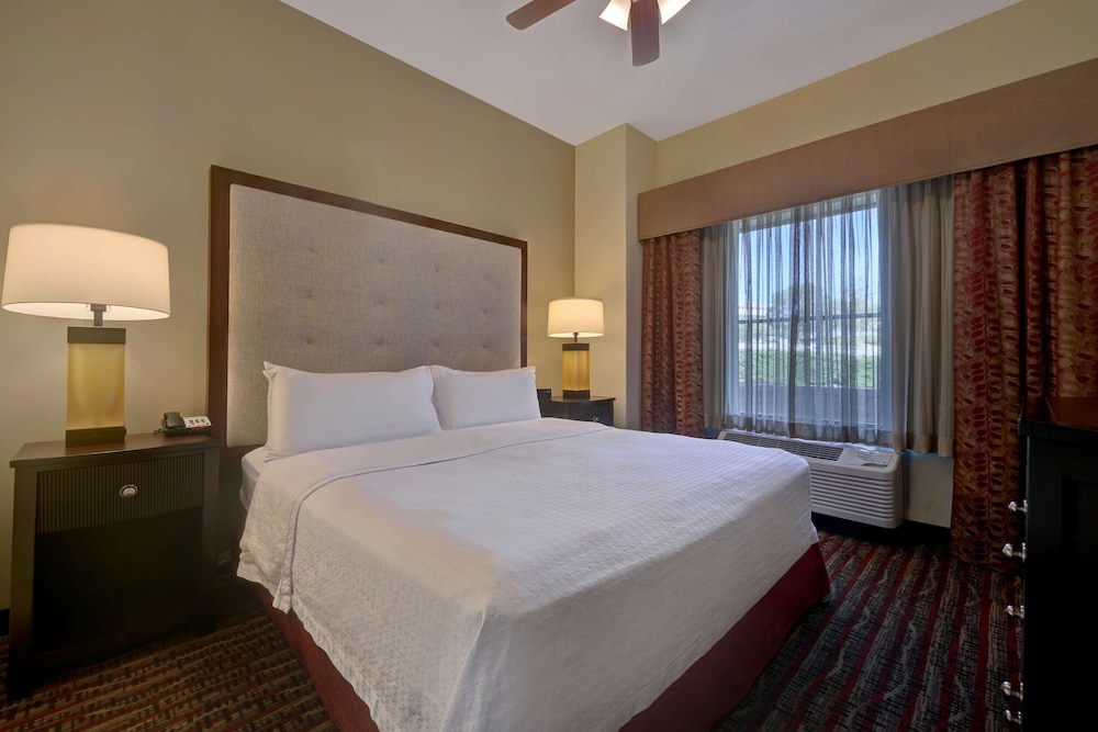 Homewood Suites by Hilton Denver Tech Center - photo 9