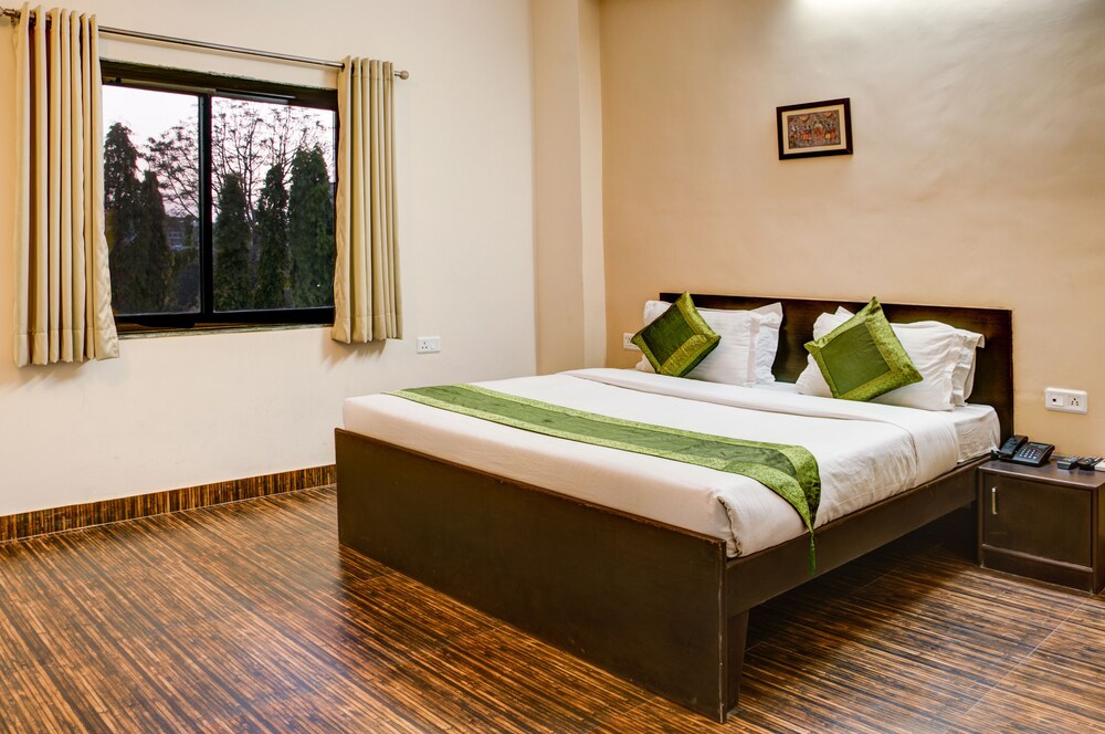 The Park Classic Udaipur - last minute hotel in Udaipur