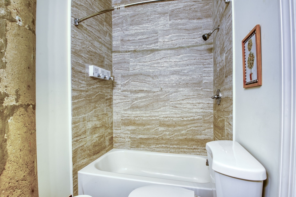 Sosuite at Independence Lofts - photo 261