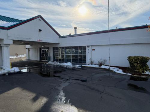 Labh Inc in Norfolk, United States