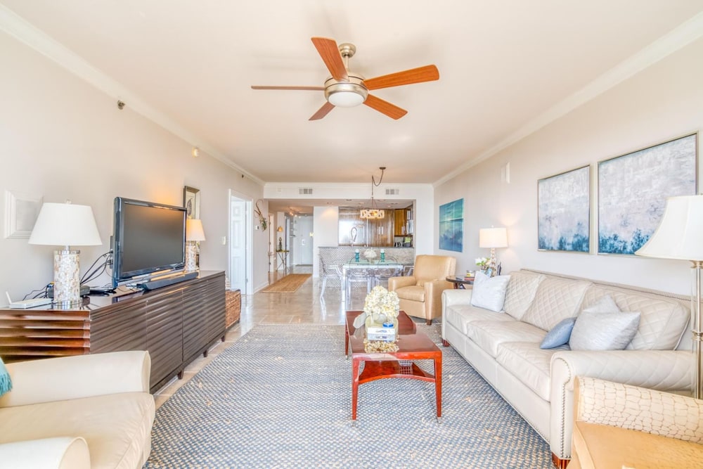 Sterling Shores by Panhandle Getaways - photo 13