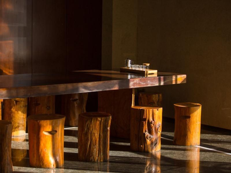 GreenTree Eastern Fuyang Yingdong District South Guoyang Road Hotel in Fuyang, People's Republic of China