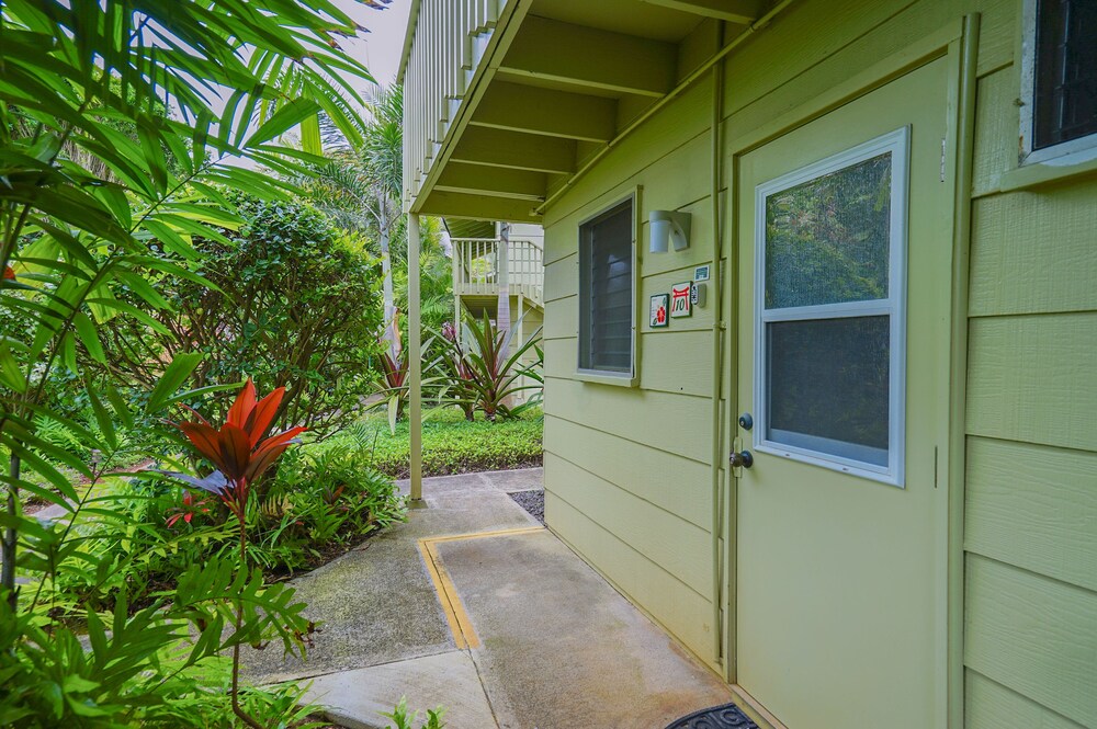 Kapa'a Sands 10 Studio - photo 27